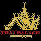 Thai Palace MD